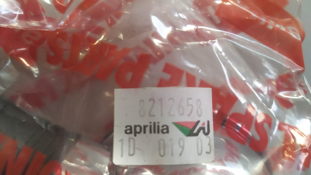 indicatore direz.ant.sx