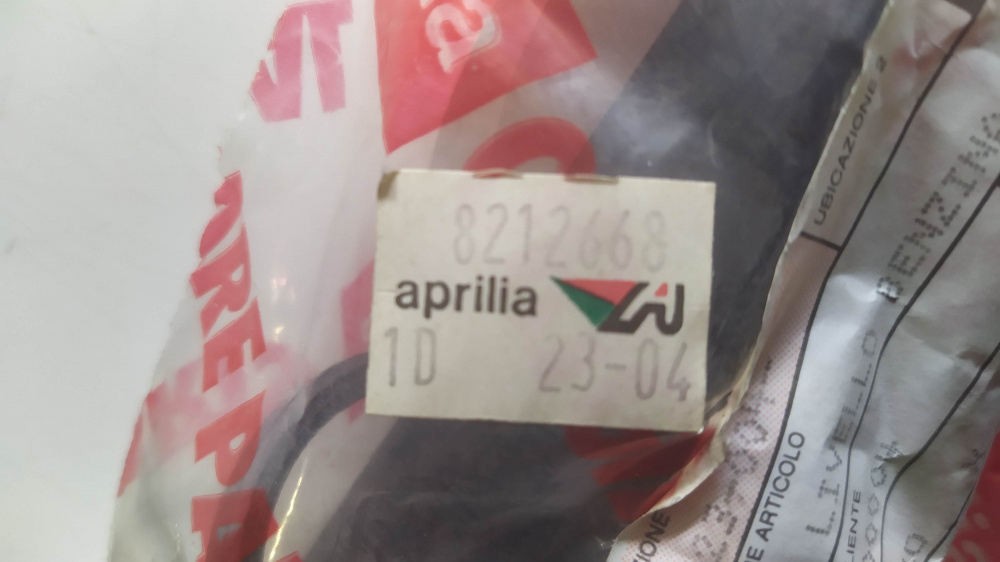 sonda livello benzina