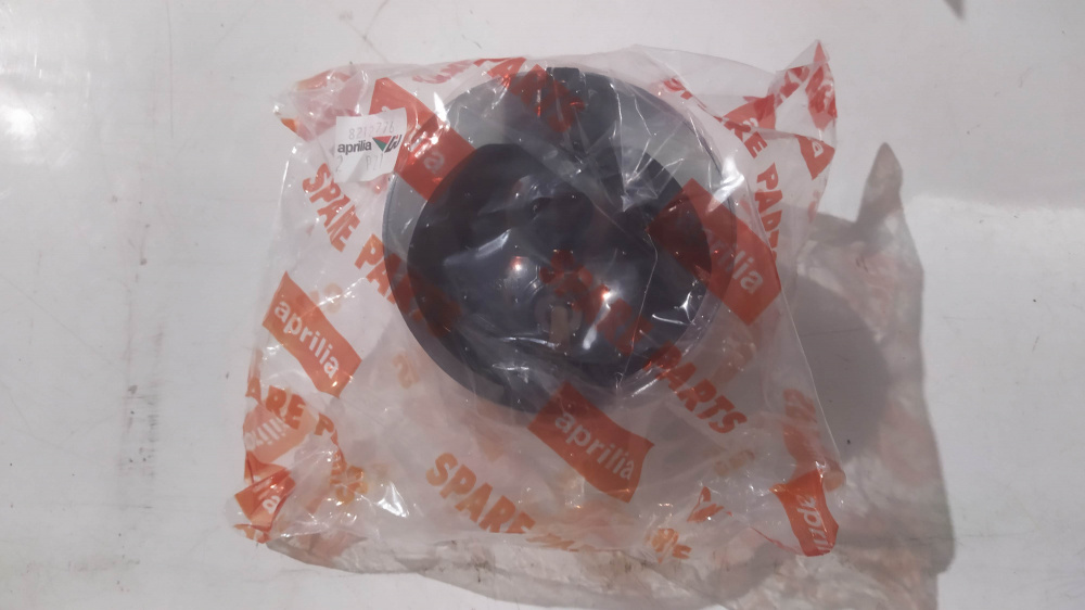 fanale posteriore vedi ap8224167 aprilia