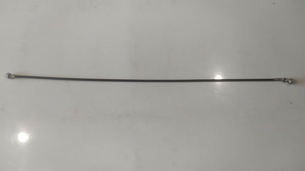 corda contagiri aprilia af1 50 ´89