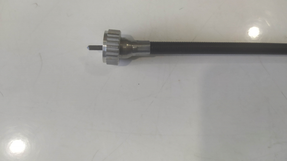 corda contagiri aprilia af1 50 ´89