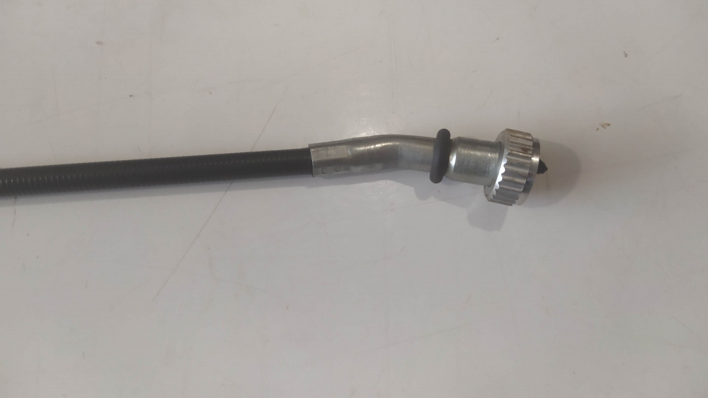 corda contagiri aprilia af1 50 ´89