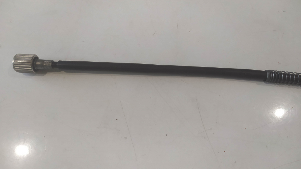 cavo trasmissione contakm aprilia red rose 50