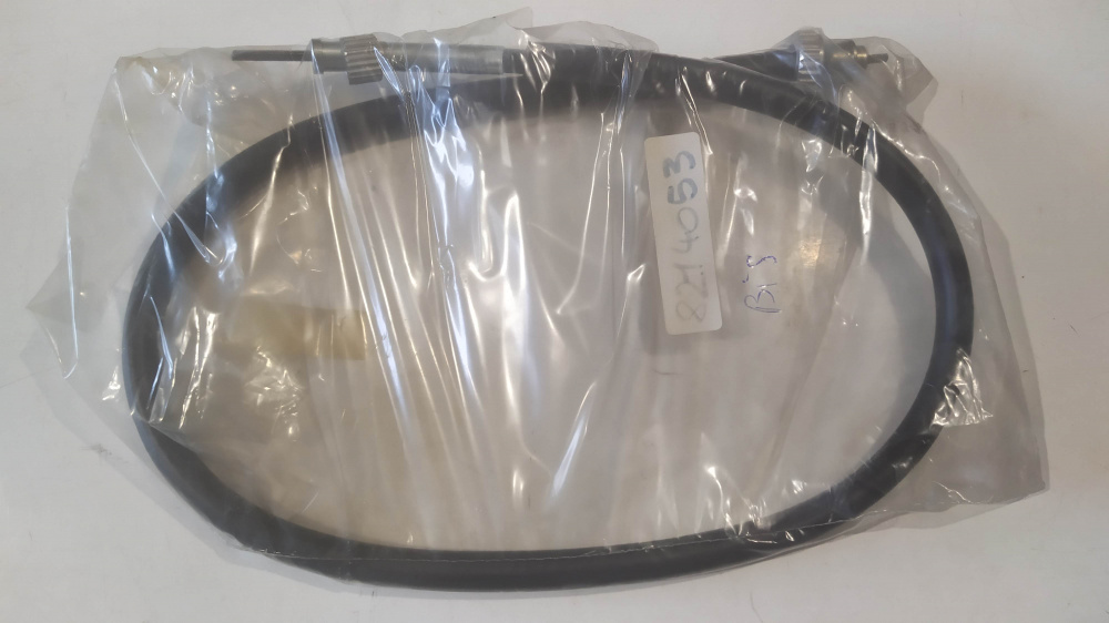 corda contagiri aprilia rx 50