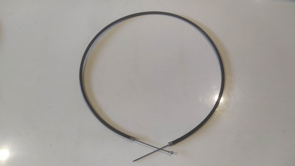 cavo freno anteriore aprilia amico