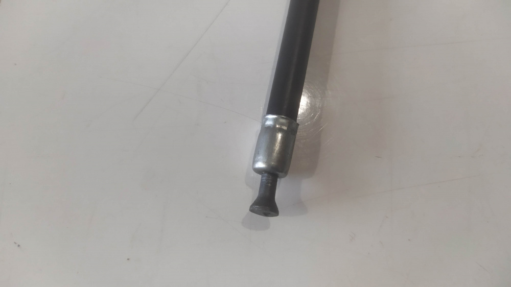cavo freno posteriore aprilia amico ´90 - ´92