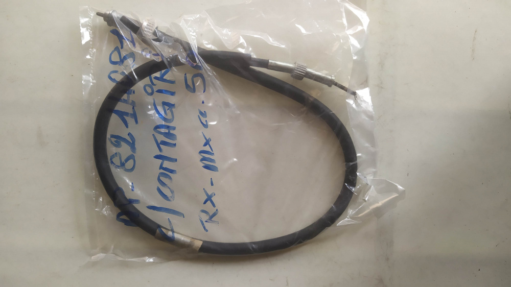 corda contagiri aprilia rx 50 - mx 50