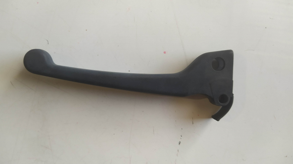 leva freno post. nuda aprilia amico ´89-´92