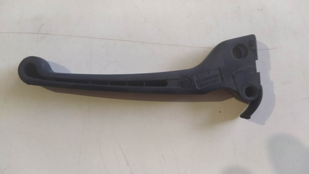 leva freno anteriore aprilia amico prima serie