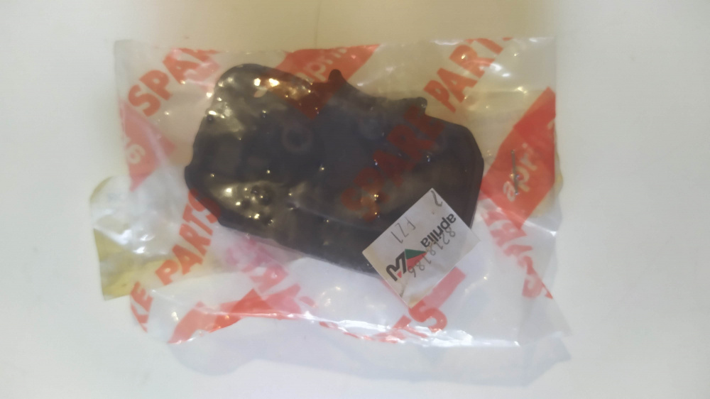 coperchio devioluci dx