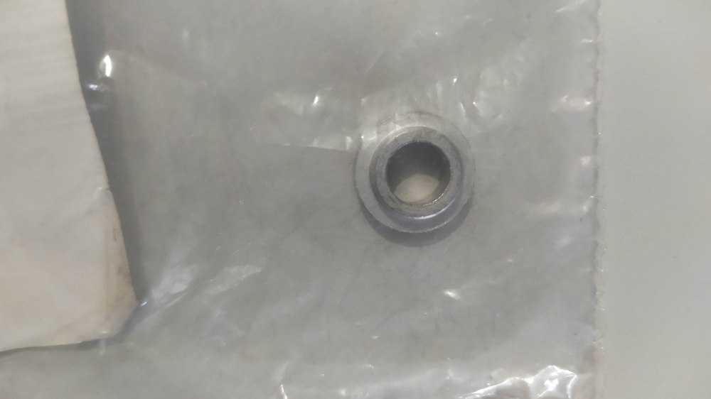 bussola parafango vari modelli aprilia