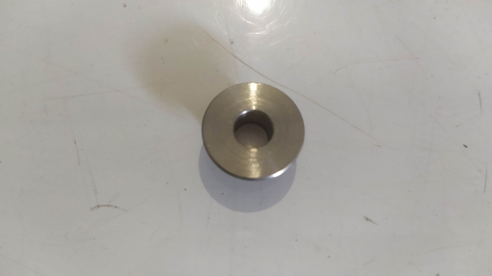 bussola a t vari modelli aprilia