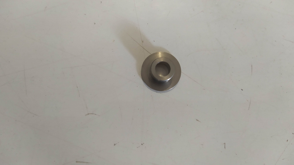 bussola a t vari modelli aprilia