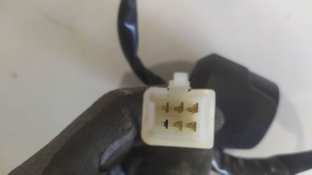 devioluci dx s.za stop