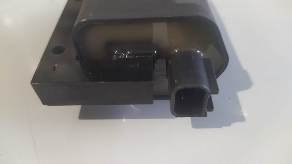 bobina a.t. vedi 830094