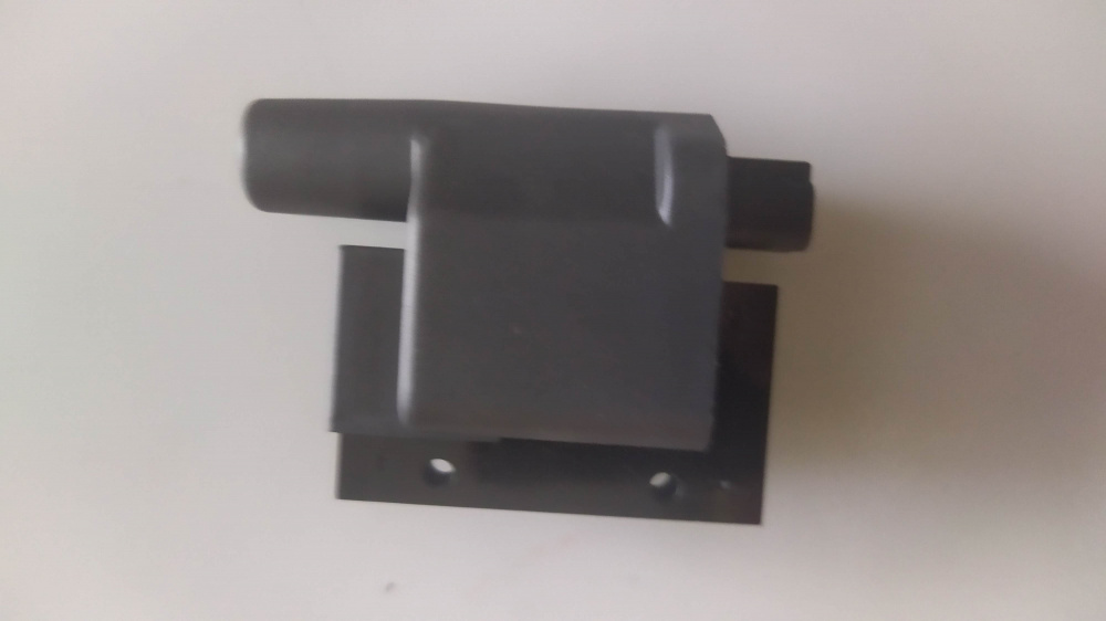 bobina a.t. vedi 830094