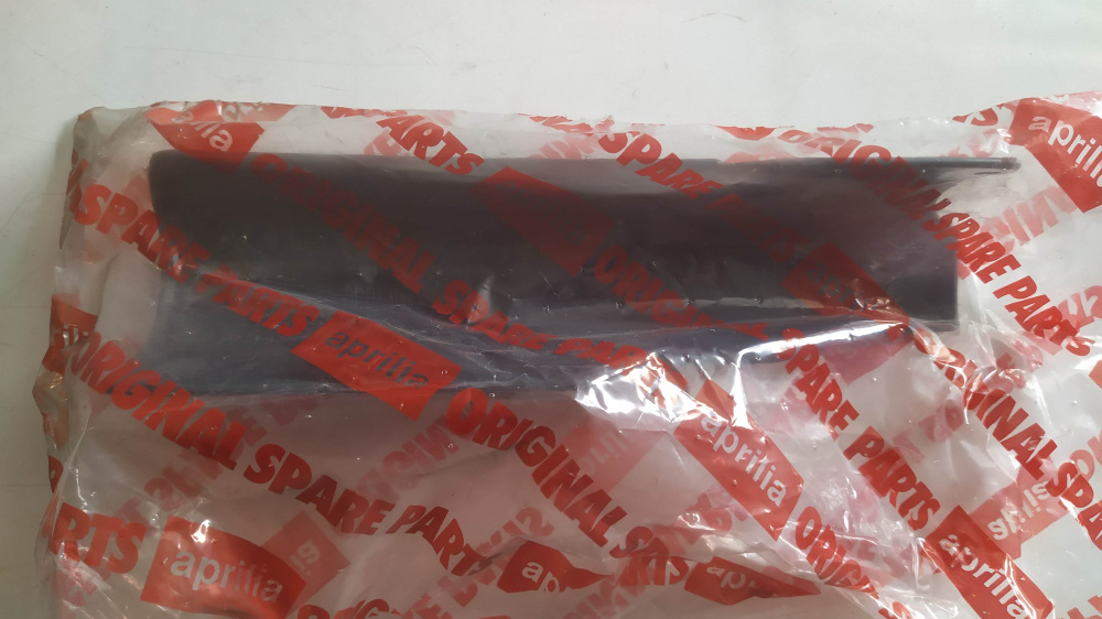 copristelo dx nero