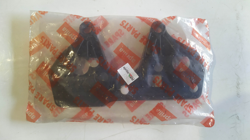 plancia cruscotto nera aprilia rx 50 ´91 - ´02 / mx 50 ´02