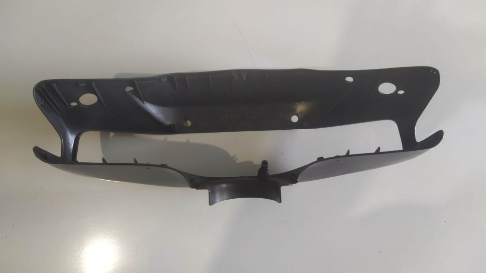 portafanale anter.vern.nero aprilia amico vedi ap10520