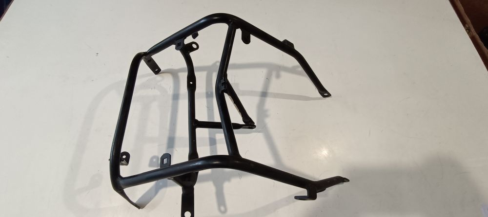 telaietto portafanale nuovo originale aprila af1 50 - 125 &acute;86