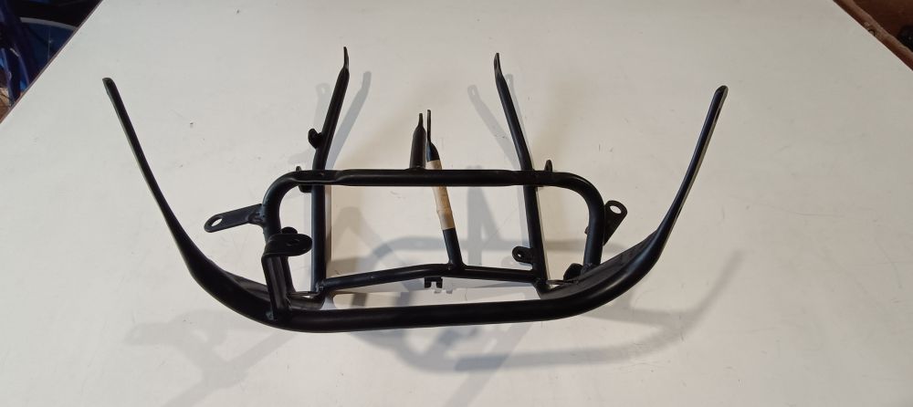 telaietto portafanale nuovo originale aprila af1 50 - 125 &acute;86