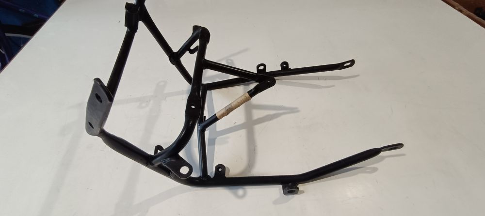 telaietto portafanale nuovo originale aprila af1 50 - 125 &acute;86