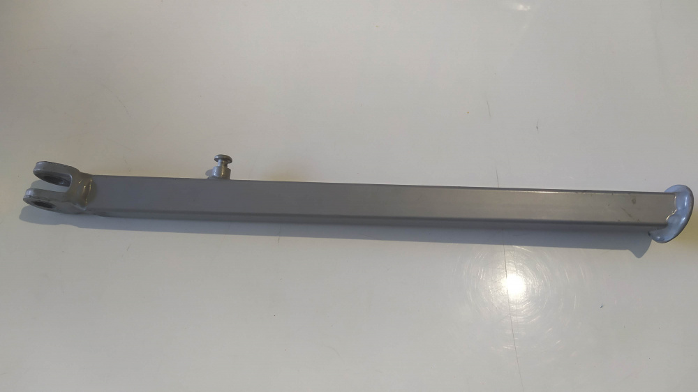 cavalletto laterale aprilia