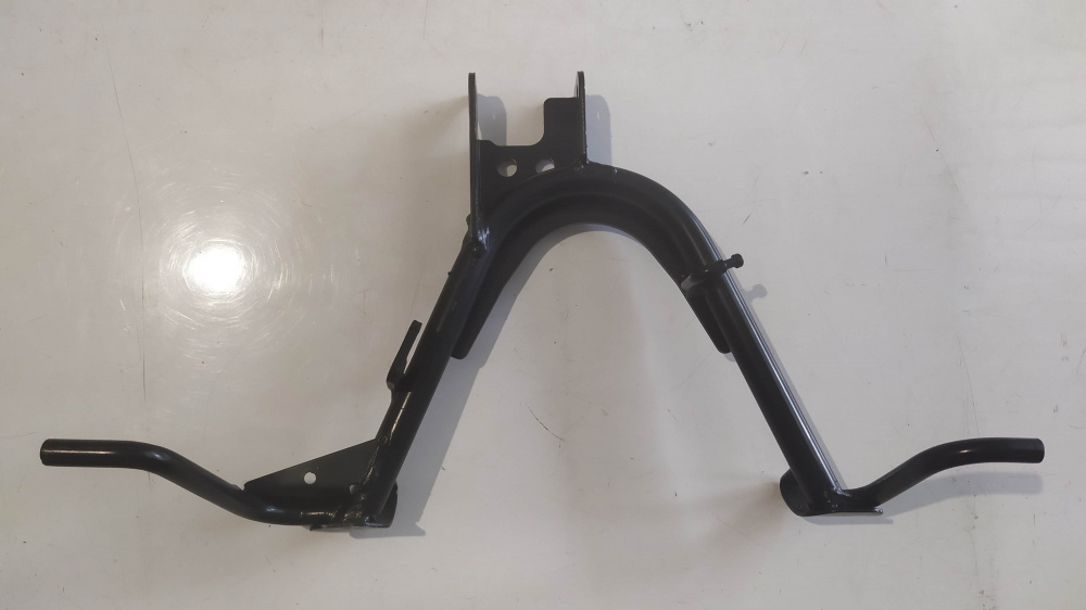 cavalletto centrale aprilia sr www stealth rally gulliver 50