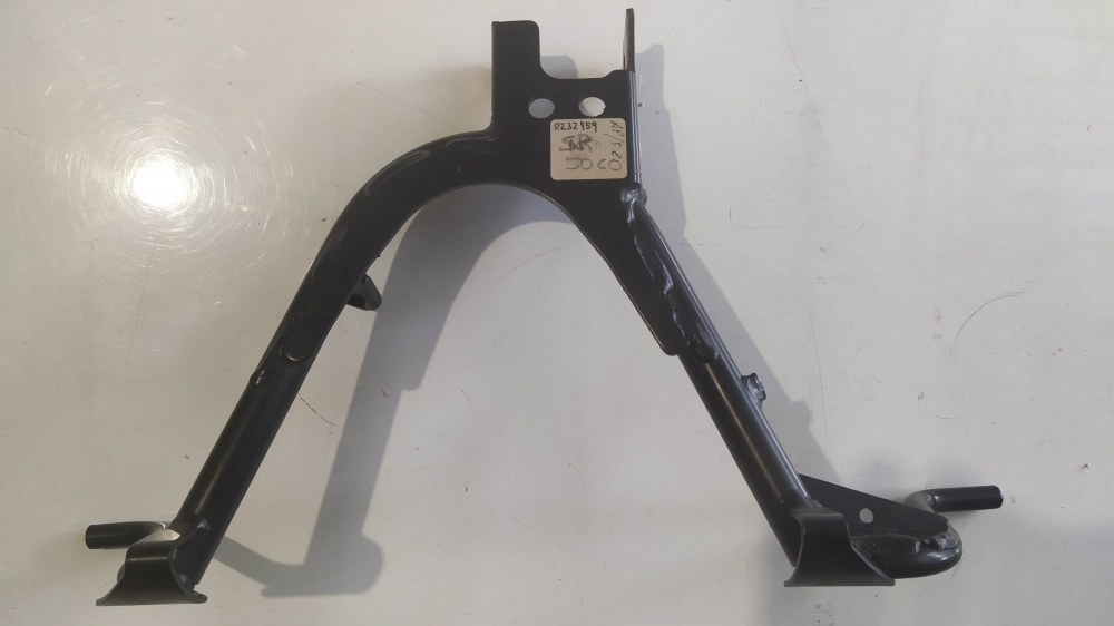 cavalletto centrale aprilia sr www stealth rally gulliver 50