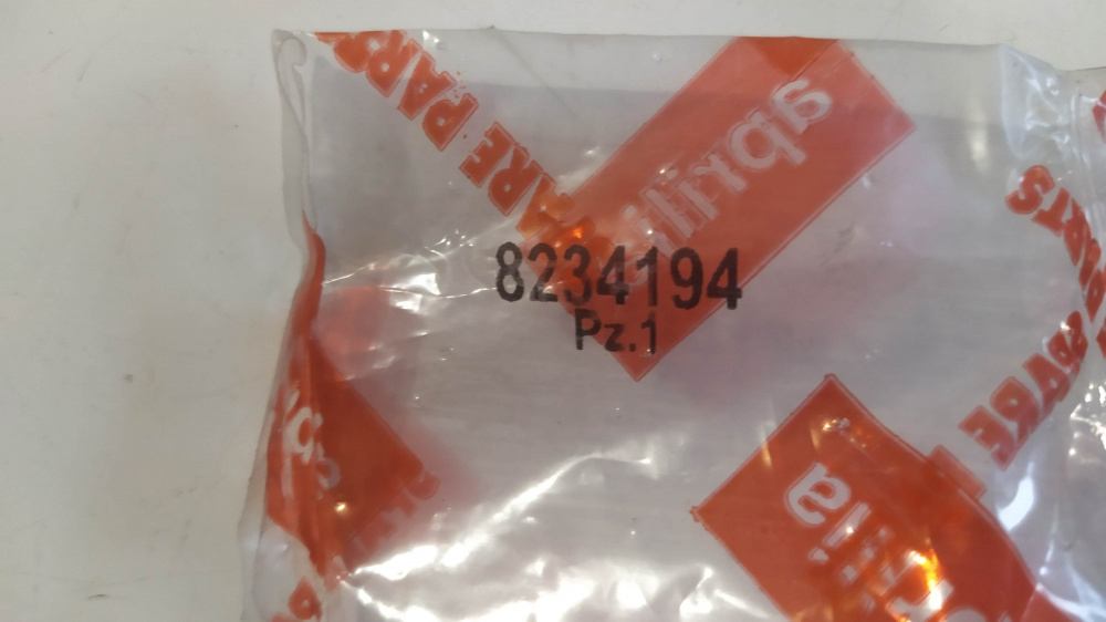 supporto griglia radiatore