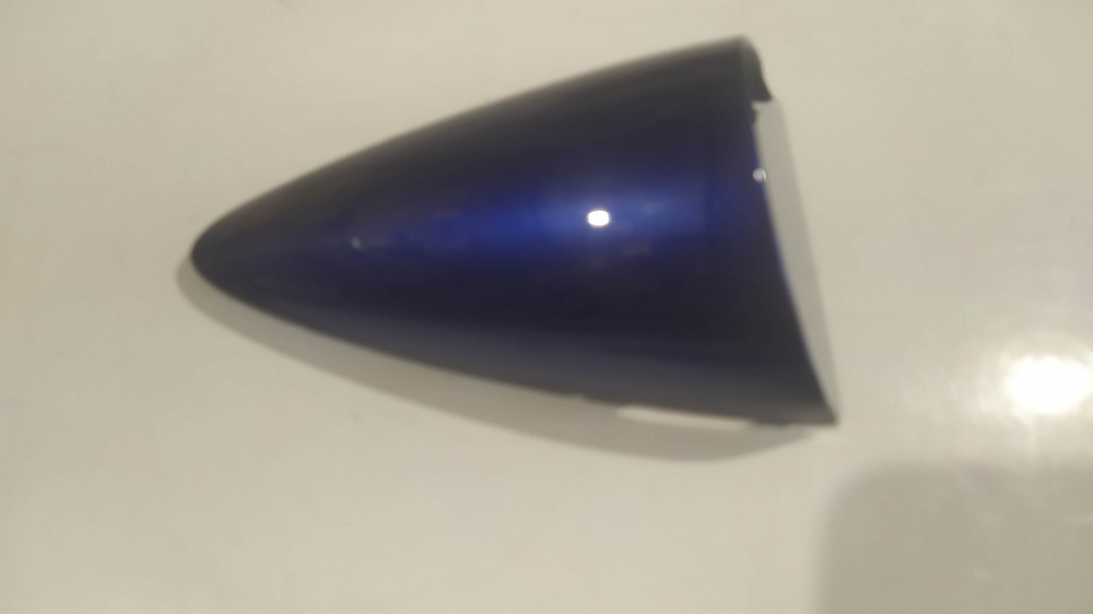 coperchio ind.direz.post.sx