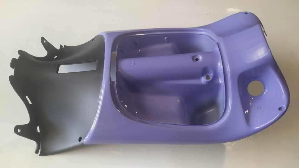 scudo interno viola 100058 aprilia scarabeo 50