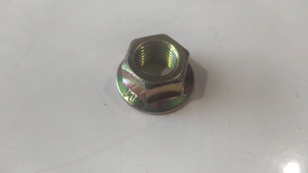 dado m14x1,5