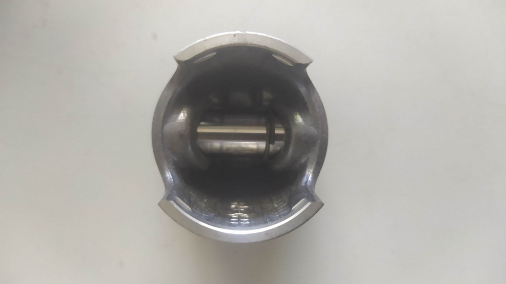 pistone cpl.2mm vedi 825185