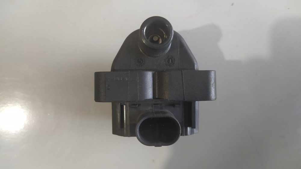 bobina a.t. vedi 58120r