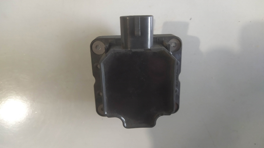 bobina a.t. vedi 58120r