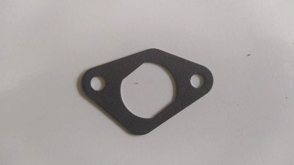 guarnizione cil./supp.tendicatena vari modelli aprilia