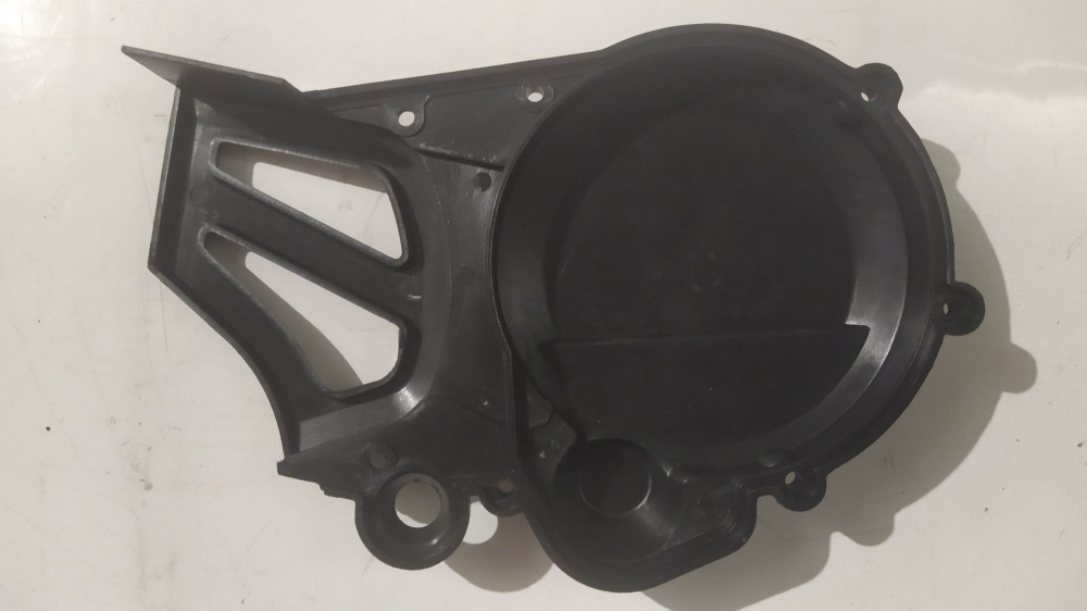 coperchio volano avv.elettrico