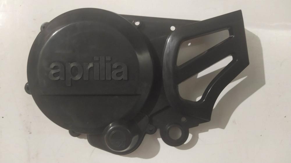 coperchio volano avv.elettrico