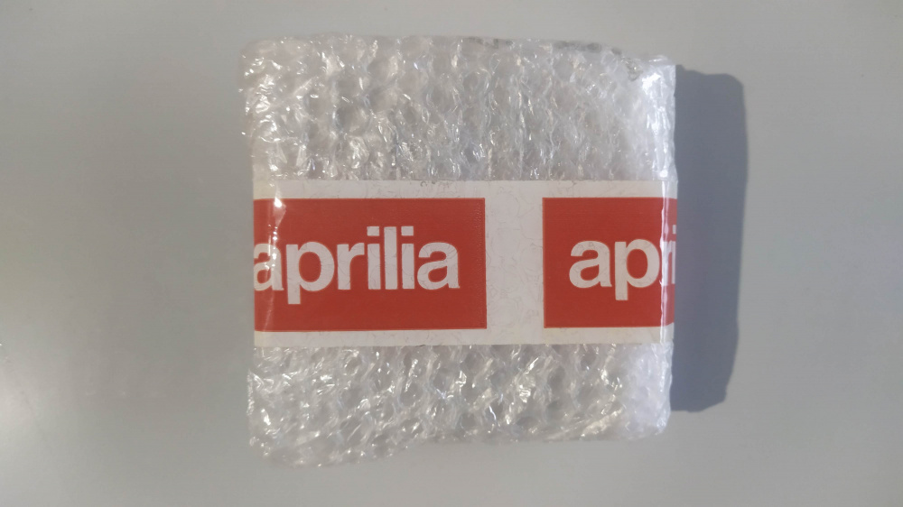 statore completo vedi 638610 aprilia sr ie e carburatore ´03 - ´12