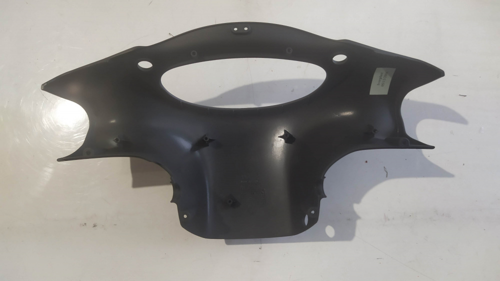 coprimanubrio grezzo aprilia 851759 scarabeo 50/100
