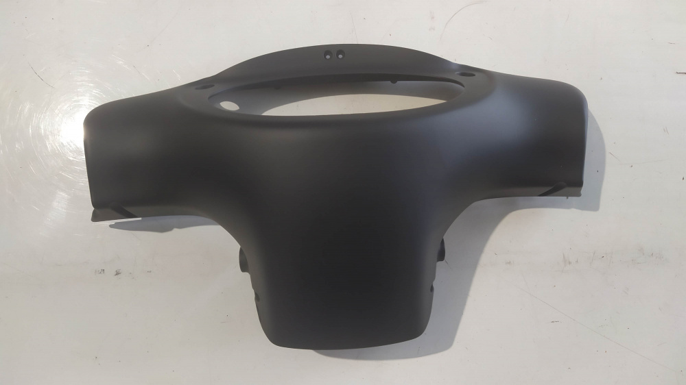 coprimanubrio grezzo aprilia 851759 scarabeo 50/100