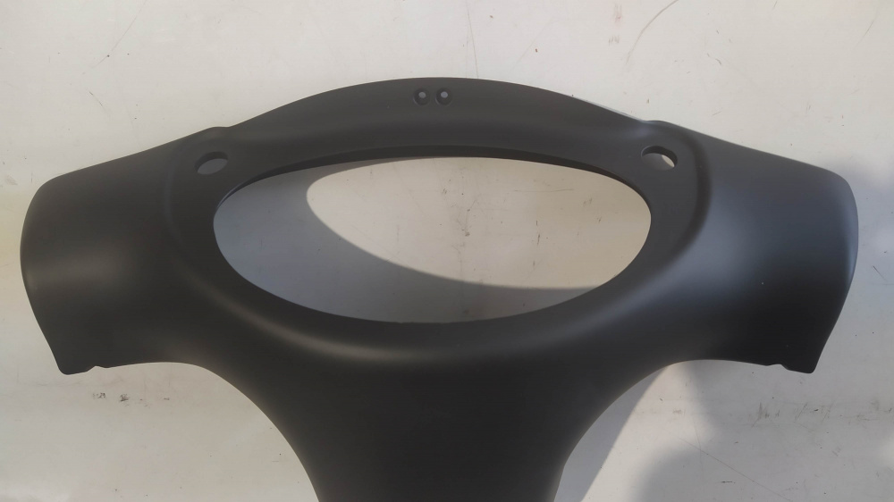 coprimanubrio grezzo aprilia 851759 scarabeo 50/100