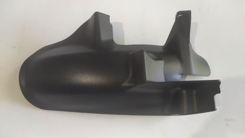 parafango posteriore aprilia scarabeo 50 / 100 4t ´06 - ´12