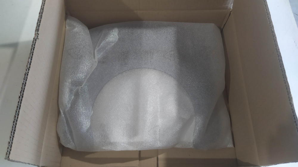 kit cupolino regolabile aprilia scarabeo 250 light