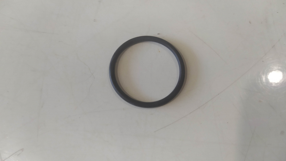 o ring 20.35x1.78