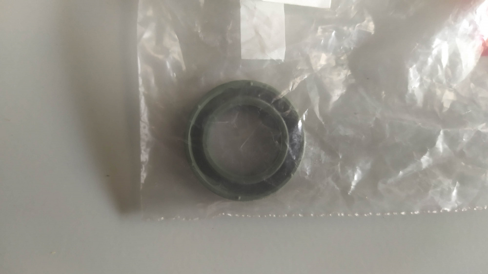 paraolio vedi 480066