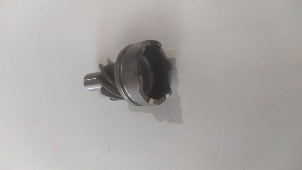 pignone m/m *vedi 483537