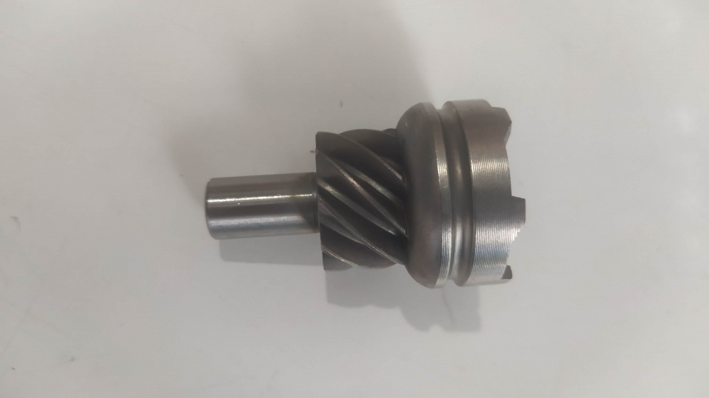 pignone m/m *vedi 483537