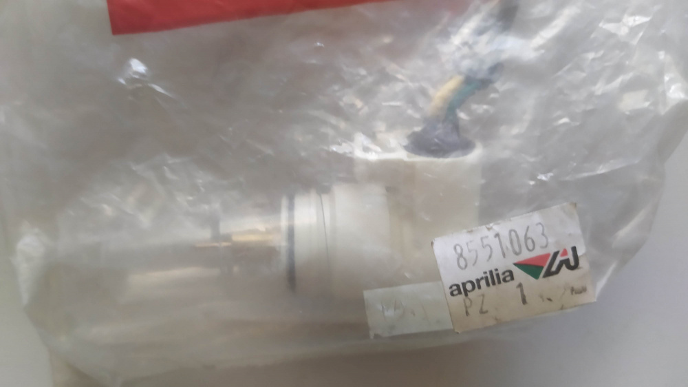 starter vedi cm142901
